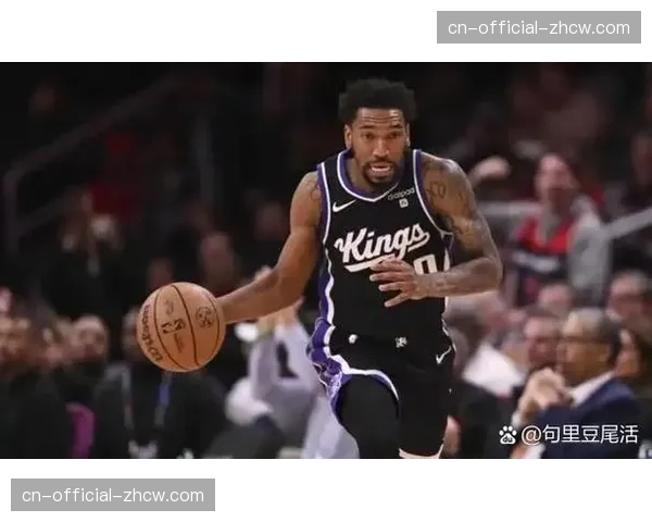 季后赛席位争夺白热化 中游球队胜场差极为接近