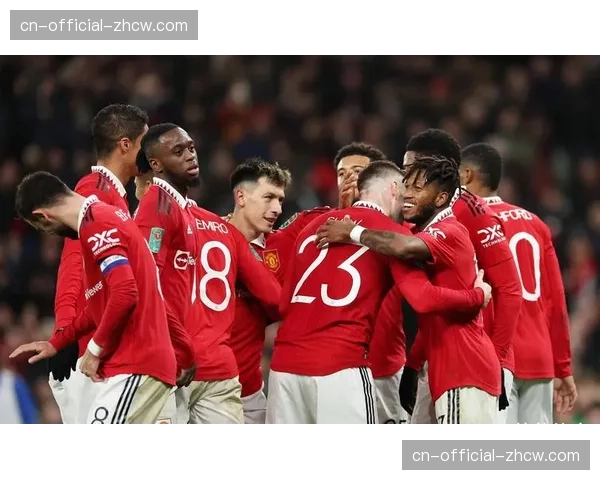 数据分析显示英超反击进球数激增，战术风格多元化