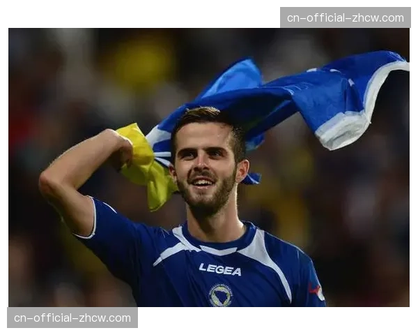 伊斯科伤病困扰贝蒂斯 中场核心缺阵影响欧战资格争夺