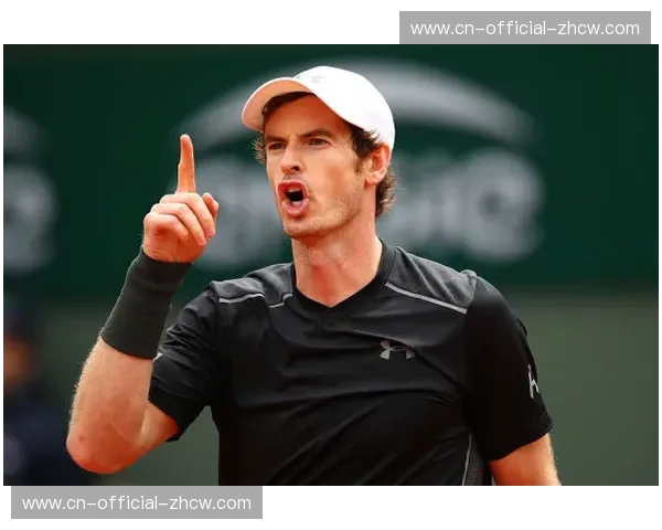 巴图科娃资格赛突围 捷克选手稳健底线功底连克强敌