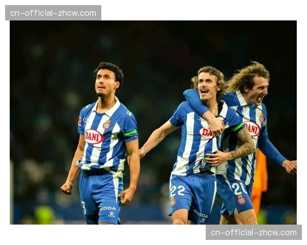 西班牙人平奥维耶多,历史交锋中鹦鹉军团心理占优 西班牙人平奥维耶多,历史交锋中鹦鹉军团心理占优