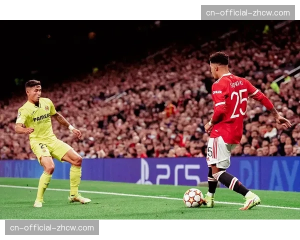 若昂·佩德罗非点球14球效率惊人 蓝军锋线重建终获答案 若昂·佩德罗非点球14球效率惊人 蓝军锋线重建终获答案