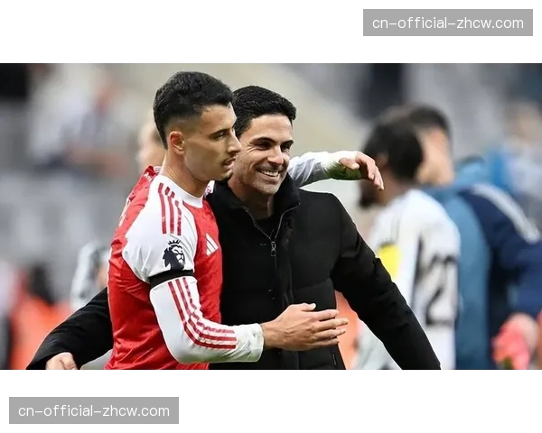 富勒姆47%控球率客场告负,前场压迫强度不足成短板 富勒姆47%控球率客场告负,前场压迫强度不足成短板