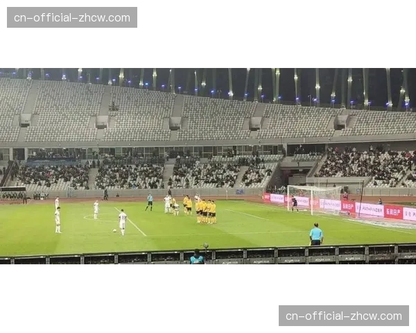 深圳新鹏城5轮失12球防守最差，场均2.4球防线漏洞明显